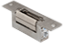 Încuietori & Electromagneți - Yala electromagnetica incastrabila fail-secure - YS-134NO(S)