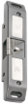 Încuietori & Electromagneți - Yala electromagnetica pentru bare de panica, fail-safe/ fail-secure (ajustabil), cu monitorizare - YS-621-S
