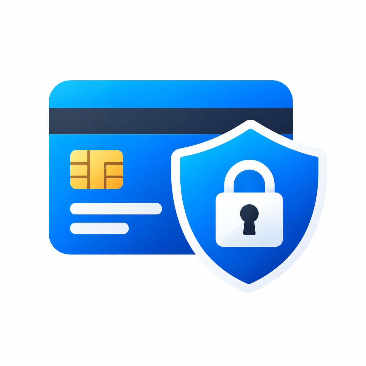 PLATI SECURIZATE ONLINE