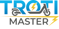 TrotiMaster