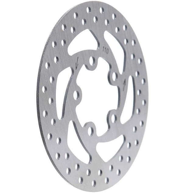 disc de frana de 110mm compatibil xiomi [3]
