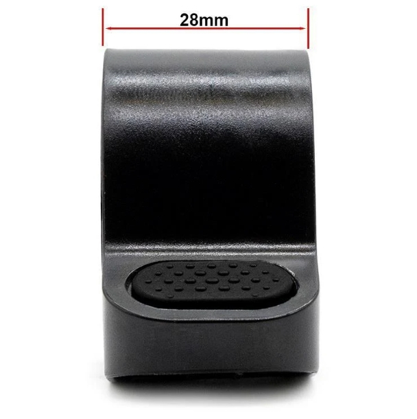 Maneta Acceleratie Xiaomi M365 Essential 1S Pro Mi 3 Pro 2 [2]