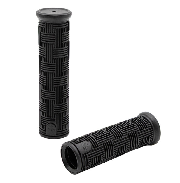 Mansoane Negre KUKIRIN G2 G3 G4 pentru Trotineta Electrica [2]
