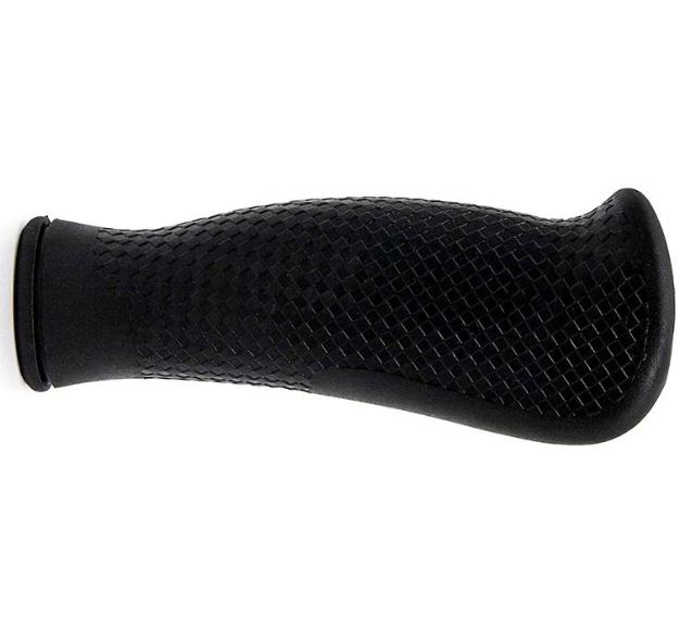 Mansoane Negre KUKIRIN G2 Pro pentru Trotineta Electrica [3]