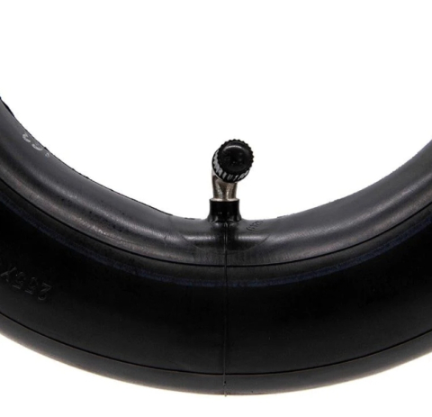 Camera de aer 10x3 80/65-6 255x80 valva 90x90 [2]