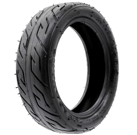 Cauciucuri | Anvelope - Cauciuc 10x2.7-6.5 Tubeless City Stoc Bucuresti