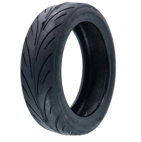 Cauciucuri | Anvelope - Cauciuc 60/70-6.5 Tubeless City Urban WANDA