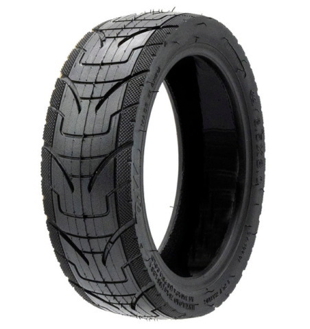 Cauciucuri | Anvelope - Cauciuc 8.5x3 Tubeless City Urban EWHEEL