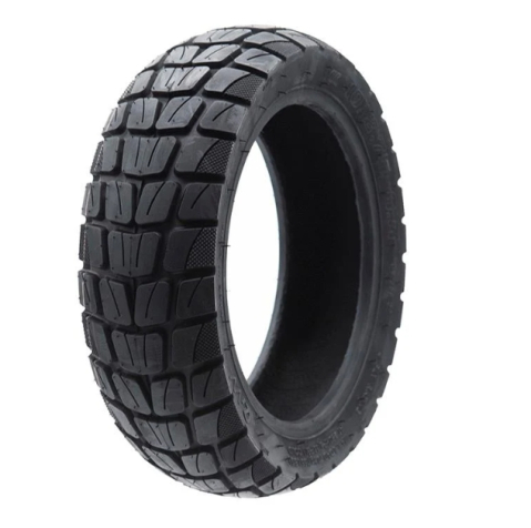 Cauciucuri | Anvelope - Cauciuc 10x2.75-6.5 Tubeless Off-road Kukirin, Kamikaze