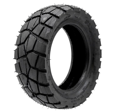 Cauciucuri | Anvelope - Cauciuc 9x3-5.5 Tubeless KuKirin G2 Pro 2025-2026