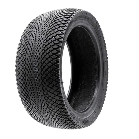 Cauciucuri | Anvelope - Cauciuc Tubeless 10x3-6.5 trotineta electrica Kukirin