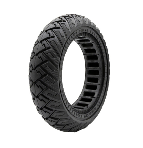 Cauciucuri | Anvelope - Cauciuc solid 250x64 trotineta electrica Xiaomi mi4 ultra