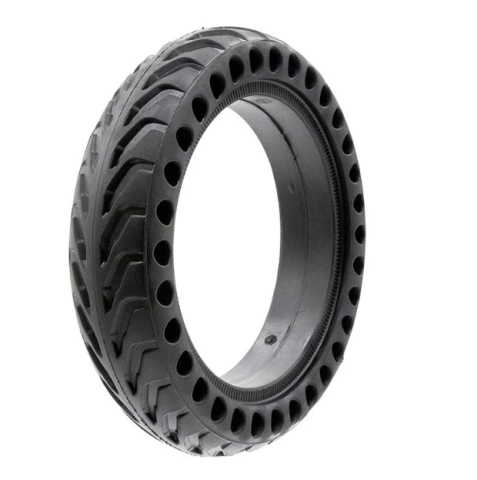 Cauciucuri | Anvelope - Cauciuc solid 8.5x2 | 50/75-6.1 | 8 1/2x2 Xiaomi trotineta electrica Cauciuc solid 8.5x2 Xiaomi trotineta electrica Cauciuc solid 8.5x2 Xiaomi trotineta electrica Vortex, Myria, Motus