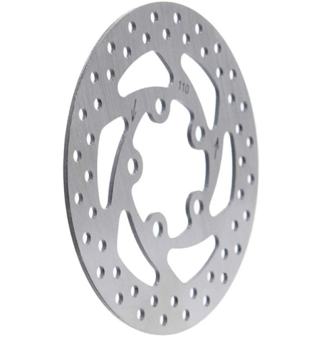 disc de frana de 110mm compatibil xiomi [2]