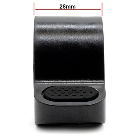 Maneta Acceleratie Xiaomi M365 Essential 1S Pro Mi 3 Pro 2 [1]