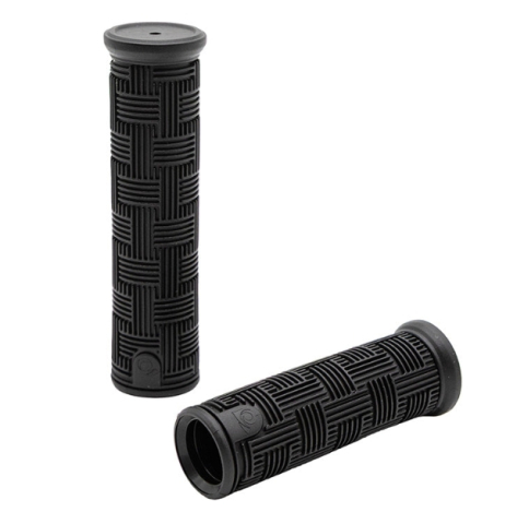 Mansoane Negre KUKIRIN G2 G3 G4 pentru Trotineta Electrica [1]