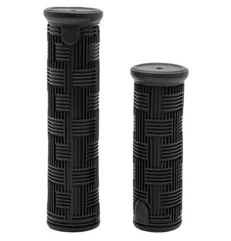 Mansoane - Mansoane Negre KUKIRIN G2 G3 G4 pentru Trotineta Electrica