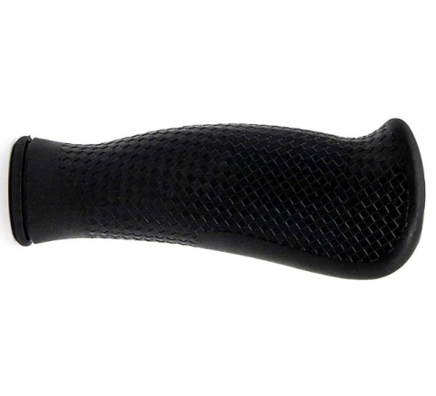 Mansoane Negre KUKIRIN G2 Pro pentru Trotineta Electrica [2]