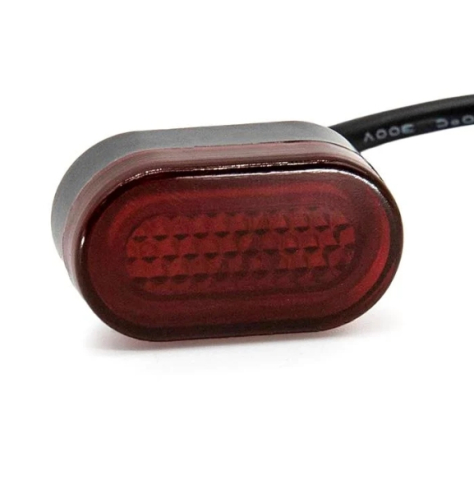 Stop Frana LED Xiaomi M365 [1]