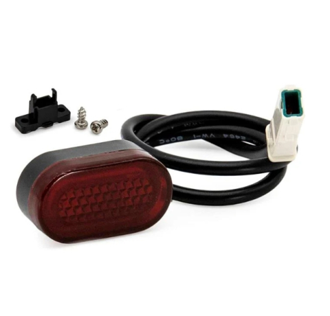 Faruri | Stopuri - Stop Frana LED Xiaomi M365
