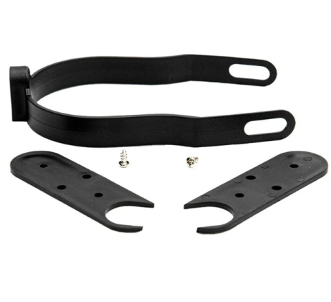 Aparatori | Aripi - Suport Aripa Spate Xiaomi M365 - Plastic