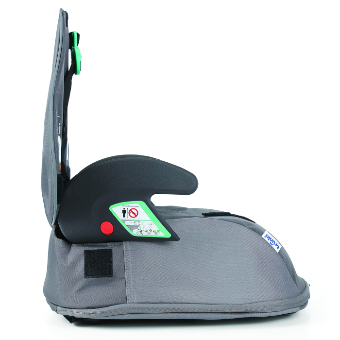 BoostApak 2 in 1 - inaltator auto si rucsac [6]