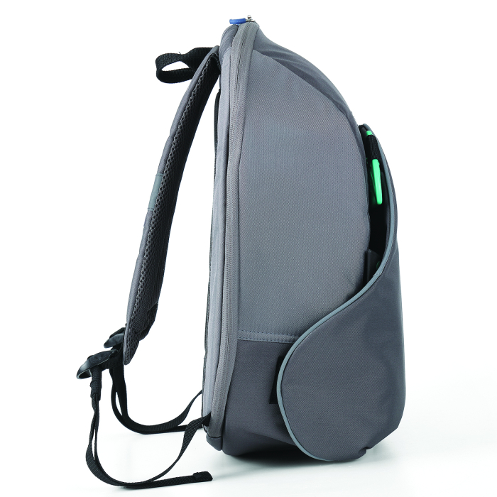 BoostApak 2 in 1 - inaltator auto si rucsac [9]