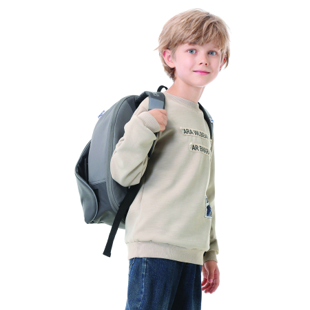 BoostApak 2 in 1 - inaltator auto si rucsac [17]