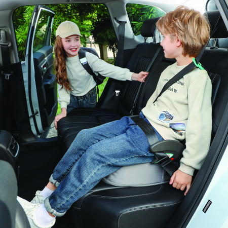 BoostApak 2 in 1 - inaltator auto si rucsac [18]