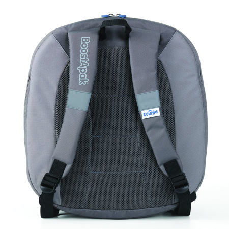 BoostApak 2 in 1 - inaltator auto si rucsac [1]