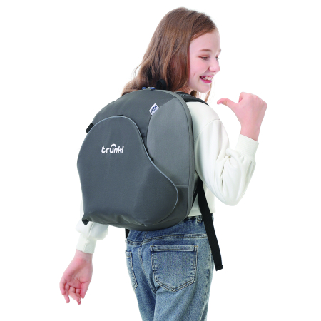 BoostApak 2 in 1 - inaltator auto si rucsac [11]