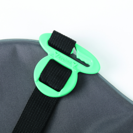 BoostApak 2 in 1 - inaltator auto si rucsac [9]