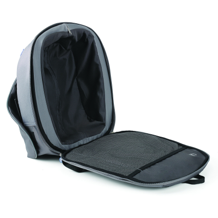 BoostApak 2 in 1 - inaltator auto si rucsac [16]