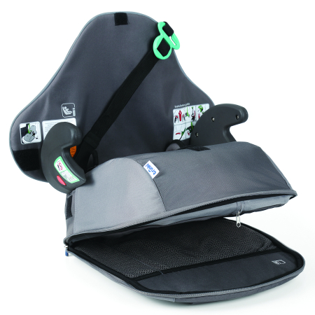 BoostApak 2 in 1 - inaltator auto si rucsac [6]