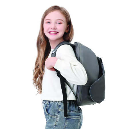 BoostApak 2 in 1 - inaltator auto si rucsac [13]