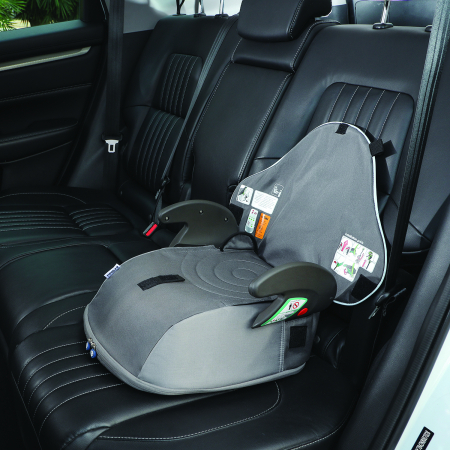 BoostApak 2 in 1 - inaltator auto si rucsac [21]