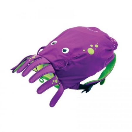 Rucsacuri - Rucsac Trunki PaddlePak Octopus
