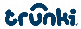 www.trunki.ro