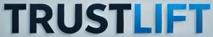 TrustLift