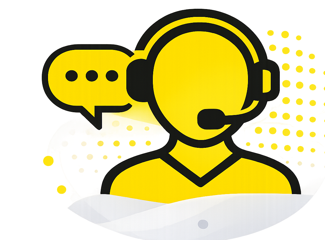 Consultanta specializata