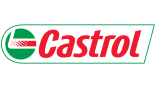 Castrol