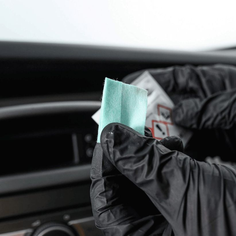 fb26753c8ce659c8620106a687d723f0 [4]