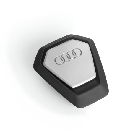 Intretinere - Audi odorizant auto original