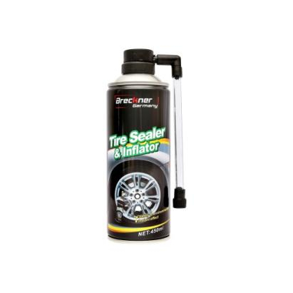 exterior - Breckner spray reparatie si umflare anvelopa