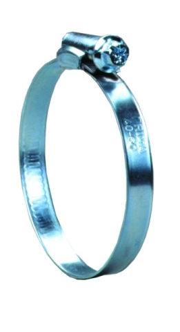 Accesorii auto - 4663.jpg