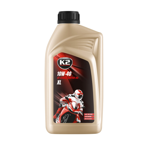 Intretinere auto - 12674.jpg