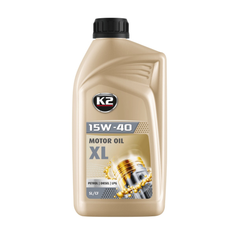 Uleiuri si Lichide Auto - 10627.jpg