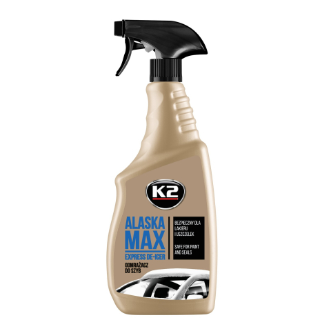 Produse sezoniere - 12199.jpg