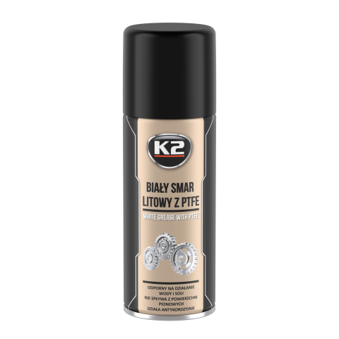 Spray-uri tehnice - 8617.jpg