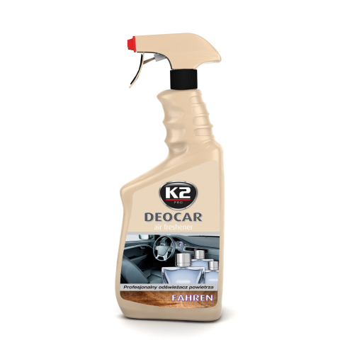 Odorizanti auto - 5233.jpg